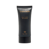 LADAMER LADAMER CELL CLINIC BB CREAM 50g